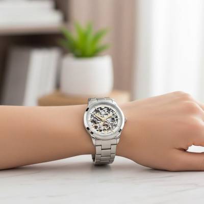 Montre Thea 143H621 - Pierre Lannier