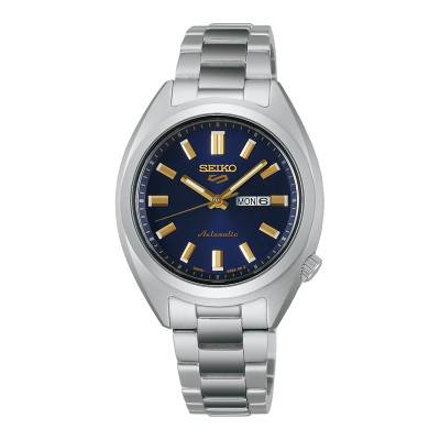 Seiko 5 Sports Watch 32mm SRE021K1 - Seiko 5 Sports