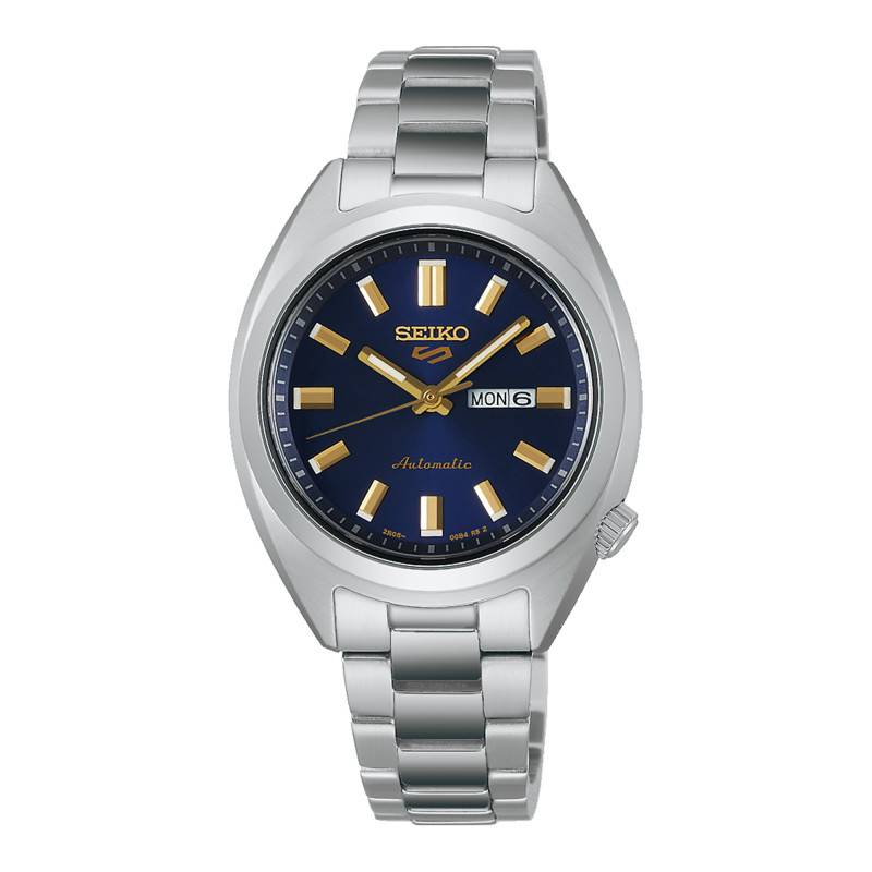 Seiko 5 Sports Watch 32mm SRE021K1 - Seiko 5 Sports