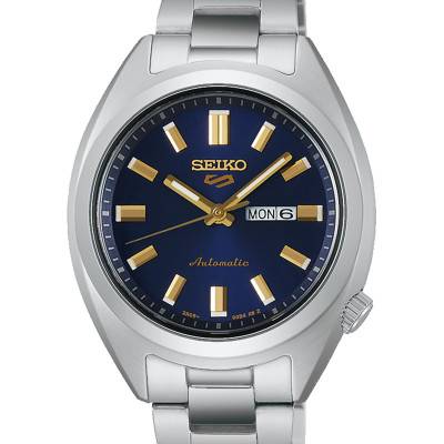 Seiko 5 Sports Watch 32mm SRE021K1 - Seiko 5 Sports