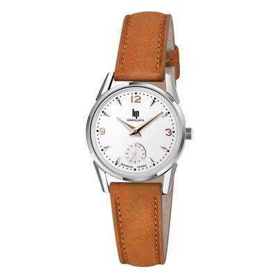 Montre Himalaya 29mm 671602 - Lip
