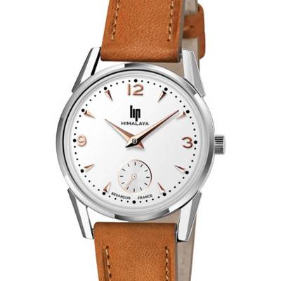 Montre Himalaya 29mm 671602 - Lip