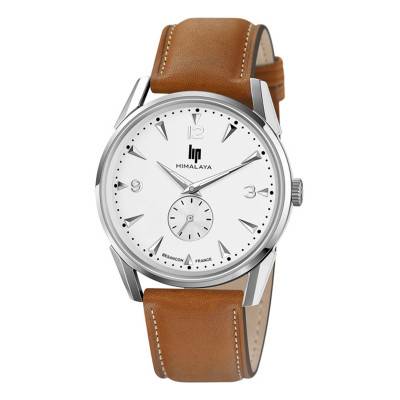 Montre Lip Himalaya 40 - 671548 - Lip