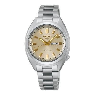 Seiko 5 Sports 32mm Watch SRE023K1 - Seiko 5 Sports