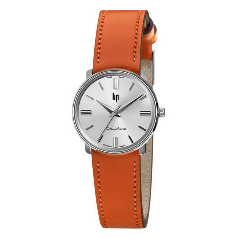 Montre Dauphine 29 671476 - Lip