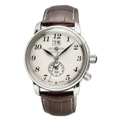 Montre Series LZ127 Graf Zeppelin 7644-5 - Zeppelin