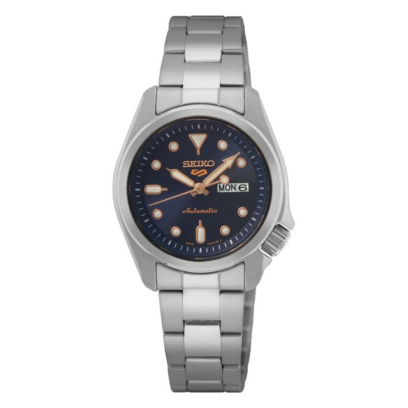 Montre Seiko 5 Sports SRE003K1 - Seiko 5 Sports