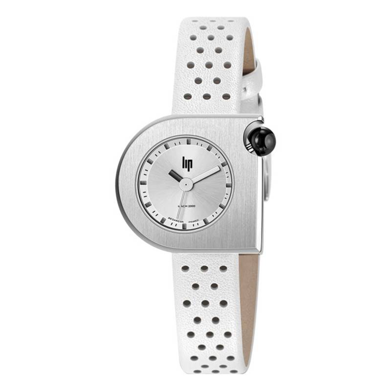 Mach 2000 Mini Watch 671191 - Lip
