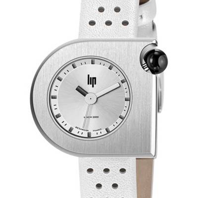 Montre Mach 2000 Mini 671191 - Lip