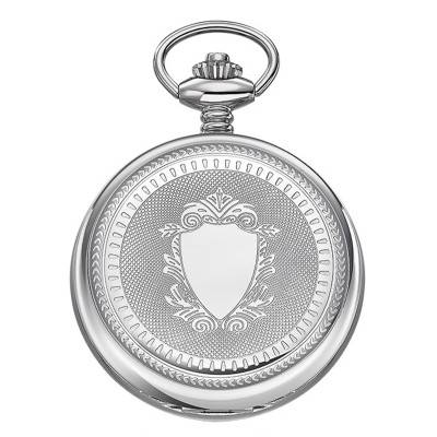 Festina Pocket Watch F2026/1 - Festina