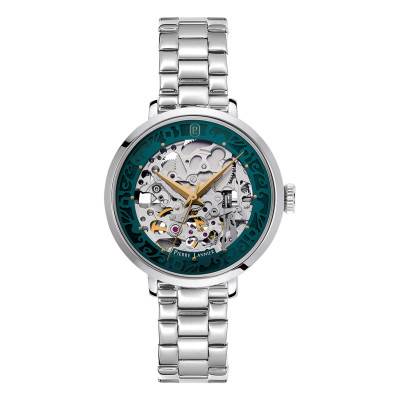 Automatic Watch Gift Set 181F671 - Pierre Lannier