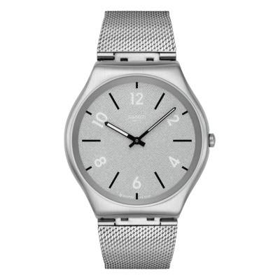 Getting Meshy Watch SS07S152M - Swatch
