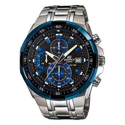 Montre Edifice EFR-539D-1A2VUEF - Casio Edifice