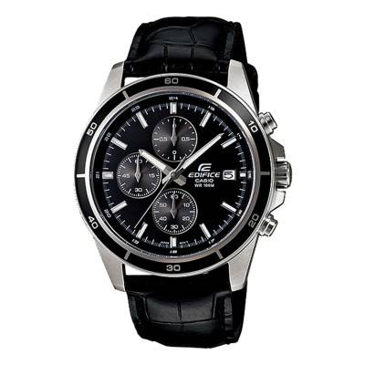 Edifice Watch EFR-526L-1AVUEF - Casio Edifice