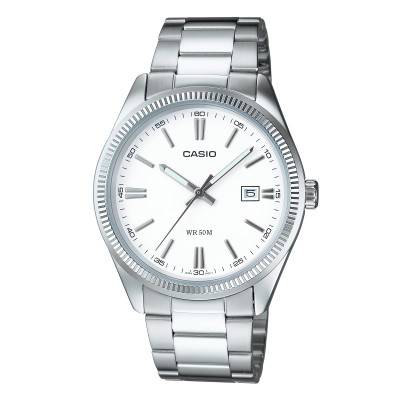 Montre Timeless MTP-1302PD-7A1VEF - Casio Timeless