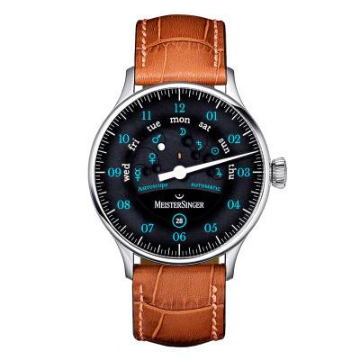 Montre Astroscope AS902B - MeisterSinger