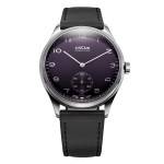 Gray,Purple