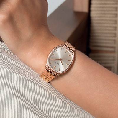 Montre Toccata Heritage 5280-P5S-64001 - Raymond Weil