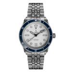 Superman Dato CMM.10 12.25.11.57