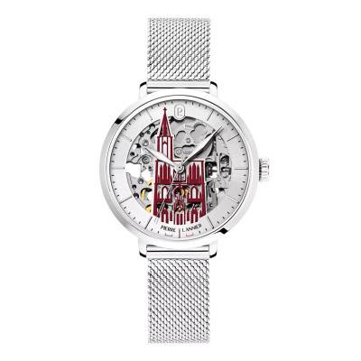 Montre Cathédrale 101H621 - Pierre Lannier