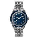 Superman Dato CMM.10 12.25.11.55