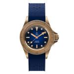Superman Bronze CMM.10 Bleu 11.13.35