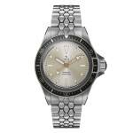 Superman Gilt Beige 12.14.69