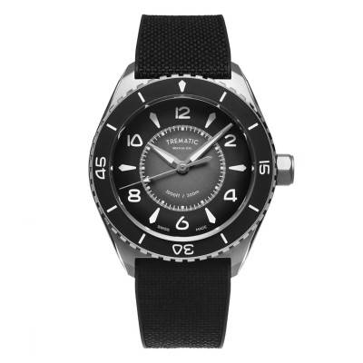 Montre T-Five Beigua Maris Shadow - Trematic