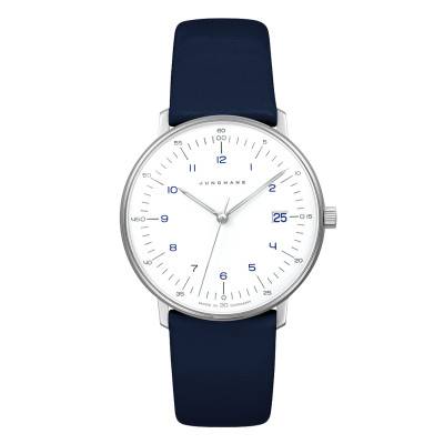 Montre Max Bill Damen 47/4556.02 - Junghans