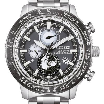 Montre Promaster Sky BY3006-53H - Citizen