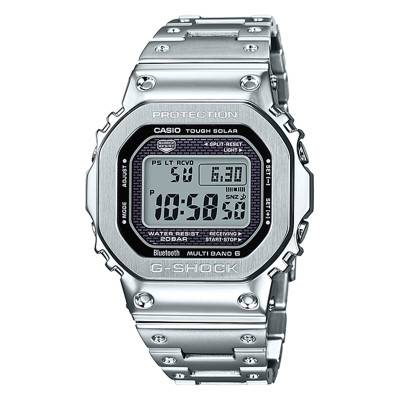 G-Shock GMW-B5000D-1ER Watch - Casio G-Shock