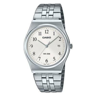 Watch MTP-B145D-7BVEF - Casio Timeless