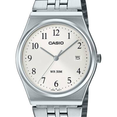 Montre MTP-B145D-7BVEF - Casio Timeless