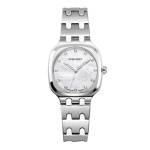 Nacré / Index Diamants