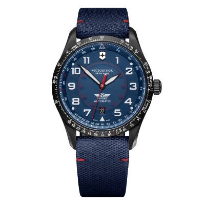 Montre Airboss Mechanical 241998 - Victorinox
