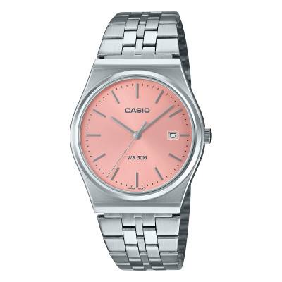 MTP-B145D-4AVEF Watch - Casio Timeless