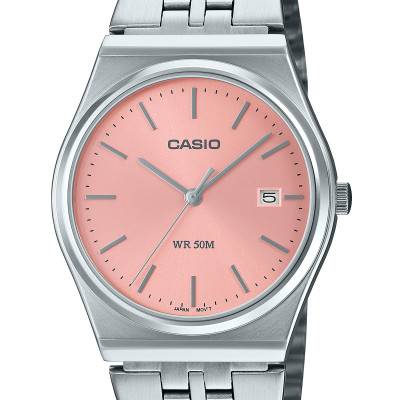 Montre MTP-B145D-4AVEF - Casio Timeless