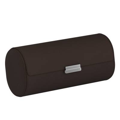 Pochette pour montres Chocolate 04064.MSIL - Scatola del Tempo