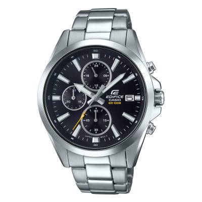 Montre Edifice EFV-560D-1AVUEF - Casio Edifice