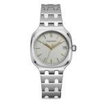 Argent / Index Dorés