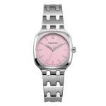 Pink / Silver Indices