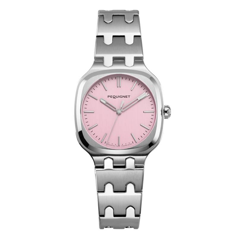 Concorde Rose 30mm 9042483 Watch - Pequignet