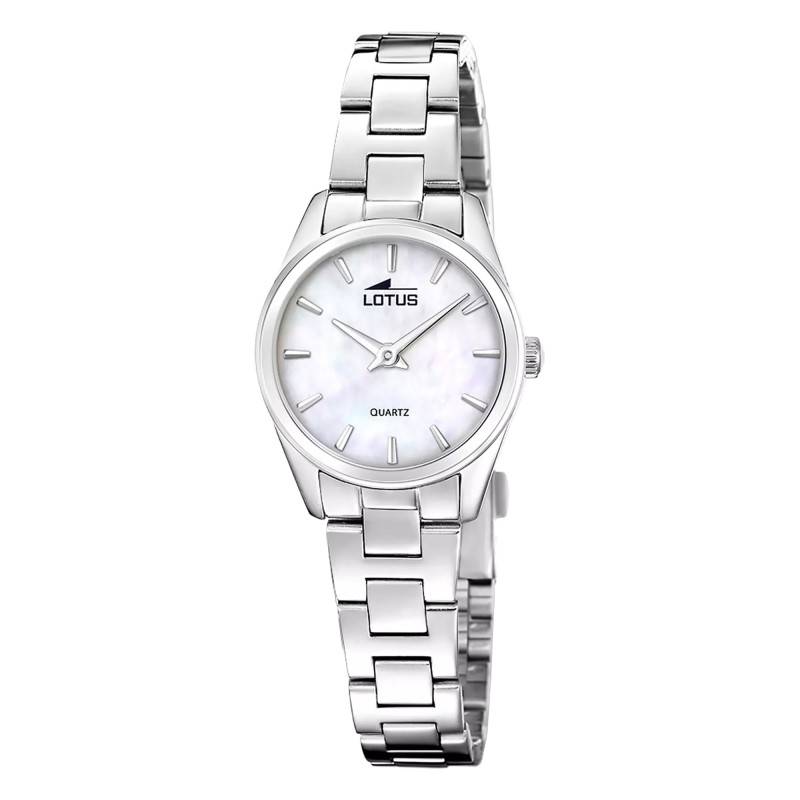 Together 19006/1 Watch - Lotus