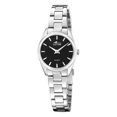 Together 19006/4 Watch - Lotus
