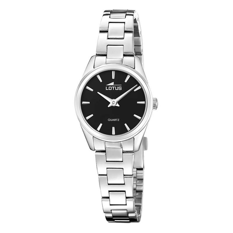 Together 19006/4 Watch - Lotus