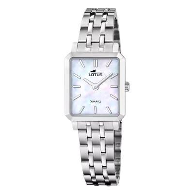 Together 19008/1 Watch - Lotus