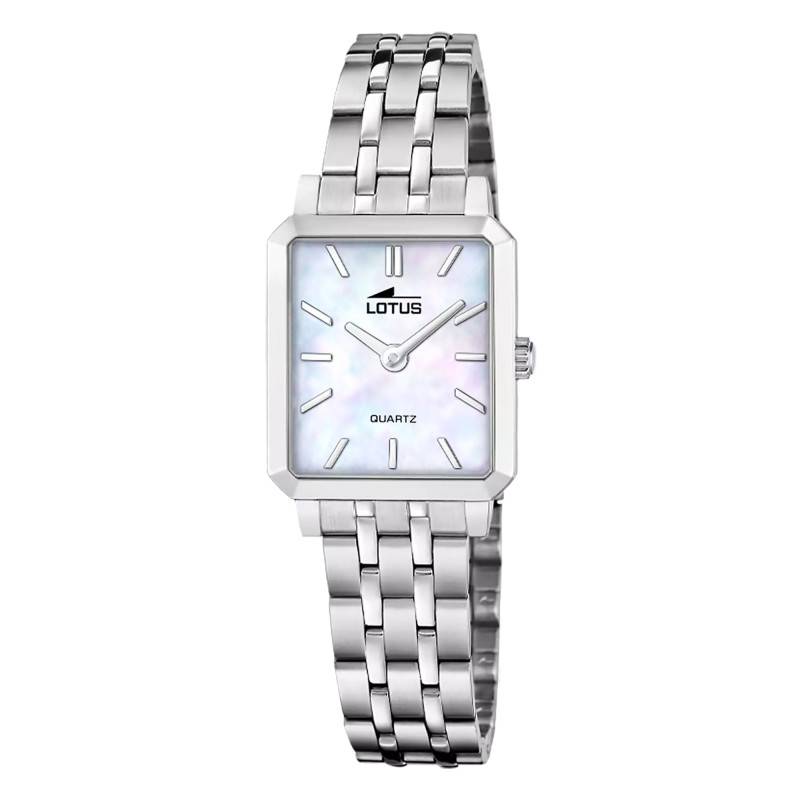 Together 19008/1 Watch - Lotus