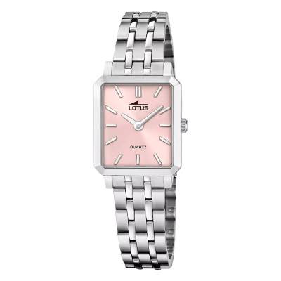 Montre Together 19008/2 - Lotus