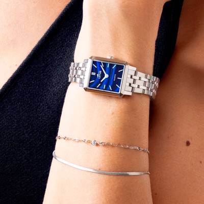 Montre Together 19008/3 - Lotus