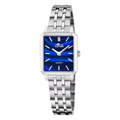 Together Watch 19008/3 - Lotus